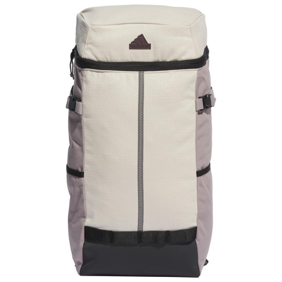 Adidas Τσάντα πλάτης Xplorer Backpack 2 Adidas Τσάντα πλάτης Xplorer Backpack 2